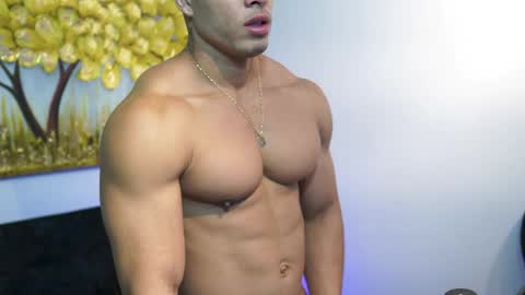 romano_kentt12 online show from 30, 4, 2026