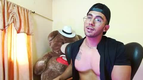 Roman online show from 12, 2, 2025