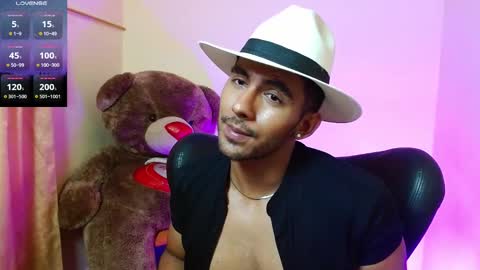 Roman online show from 13, 2, 2025