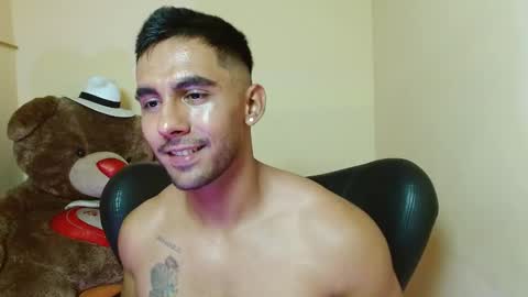 Roman online show from 15, 2, 2025