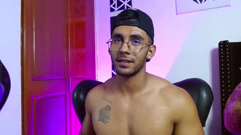 Roman online show from 28, 2, 2025