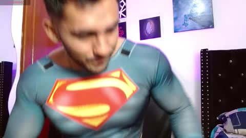 Roman online show from 27, 9, 2025