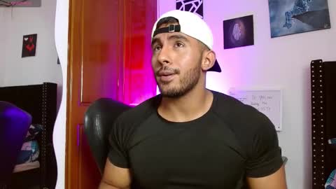 Roman online show from 30, 9, 2025