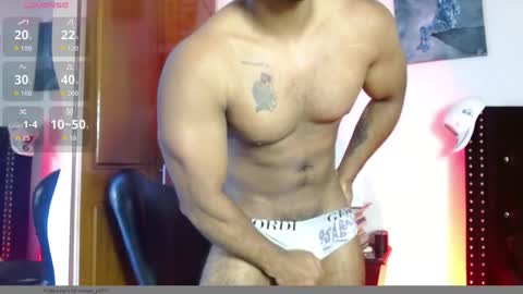 Roman online show from 7, 5, 2026