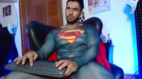 Snapshot of romanpearce_ chatting on 8, 8, 2026 Roman online show from 8, 8, 2026