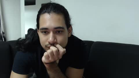 Snapshot of romanphoenix chatting on 7, 6, 2026 Roman online show from 7, 6, 2026