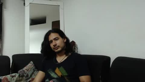 Snapshot of romanphoenix chatting on 11, 6, 2026 Roman online show from 11, 6, 2026