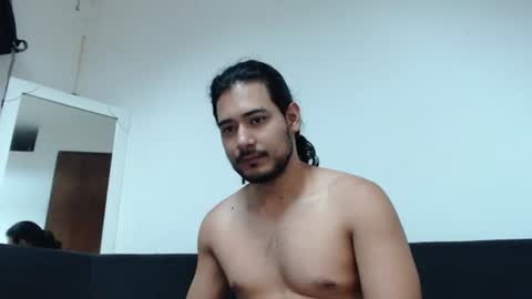 Snapshot of romanphoenix chatting on 25, 6, 2026 Roman online show from 25, 6, 2026