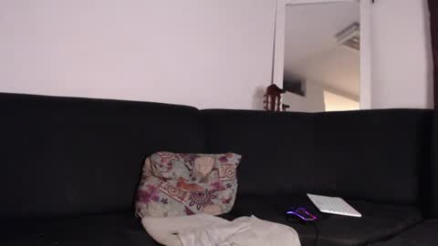 Snapshot of romanphoenix chatting on 1, 7, 2026 Roman online show from 1, 7, 2026