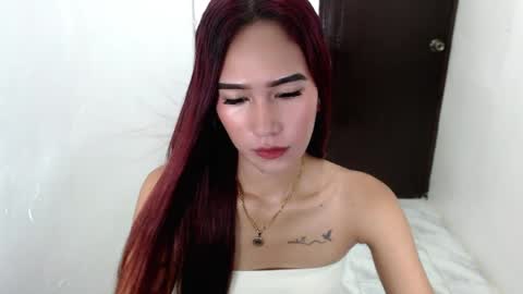 JESICCA online show from 9, 5, 2026