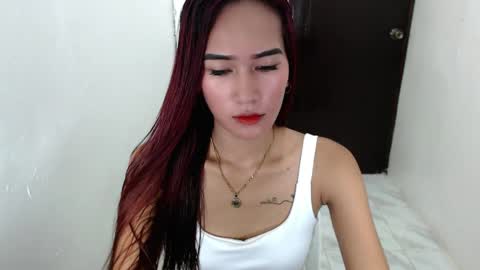 JESICCA online show from 11, 5, 2026