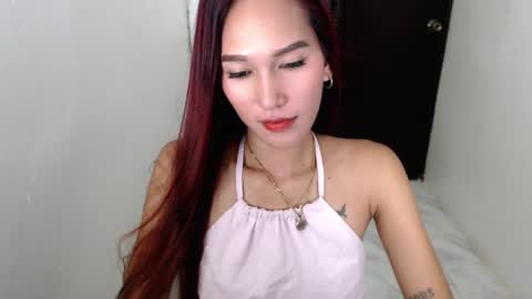 JESICCA online show from 19, 5, 2026