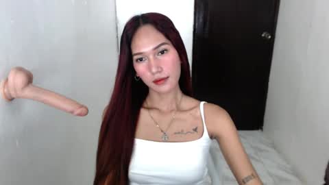 JESICCA online show from 24, 5, 2026
