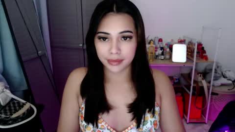 KATH online show from 2, 5, 2026