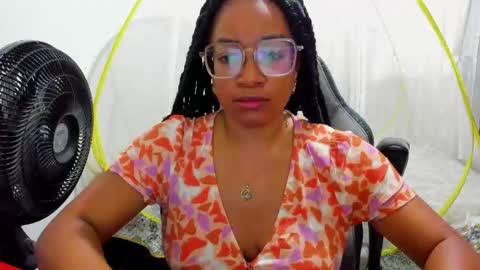 Is A Belle online show from 2, 11, 2025