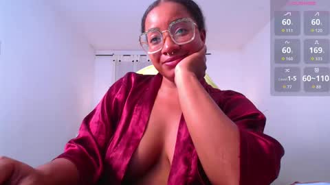 Is A Belle online show from 16, 1, 2026