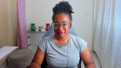 Is A Belle online show from 6, 5, 2026