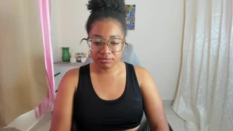 Is A Belle online show from 13, 5, 2026