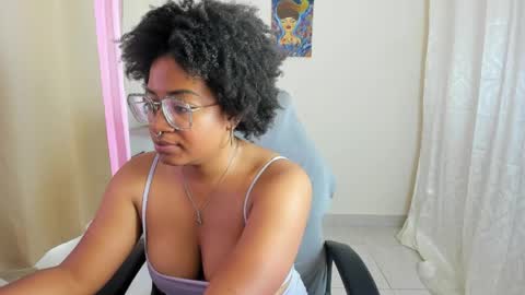 Is A Belle online show from 19, 5, 2026