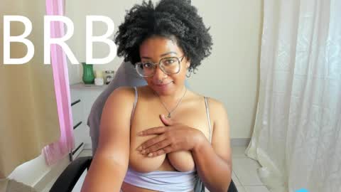 Is A Belle online show from 24, 5, 2026