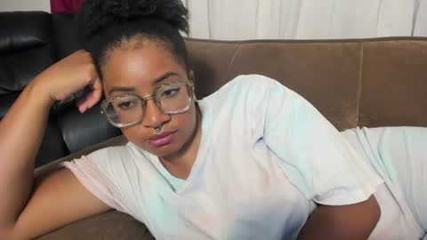 Is A Belle online show from 29, 5, 2026