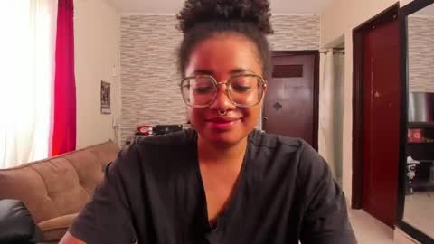 Is A Belle online show from 30, 5, 2026