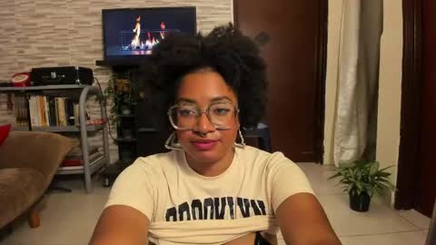 Is A Belle online show from 4, 6, 2026