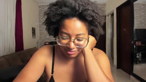 Is A Belle online show from 6, 6, 2026