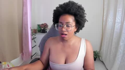 Is A Belle online show from 8, 6, 2026
