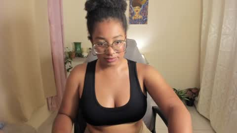 Is A Belle online show from 13, 6, 2026