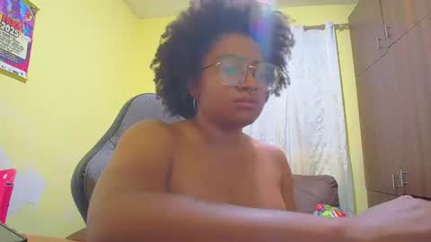 Is A Belle online show from 18, 6, 2026