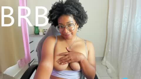 Is A Belle online show from 22, 6, 2026