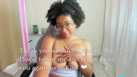 Is A Belle online show from 22, 6, 2026