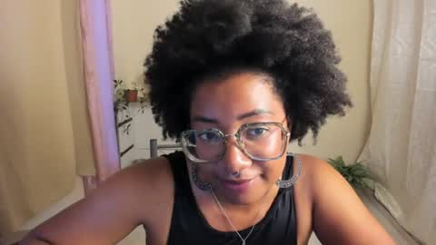Is A Belle online show from 23, 6, 2026