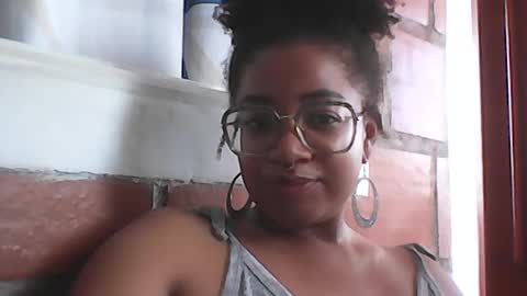 Is A Belle online show from 29, 6, 2026