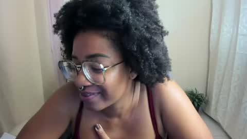 Is A Belle online show from 2, 7, 2026