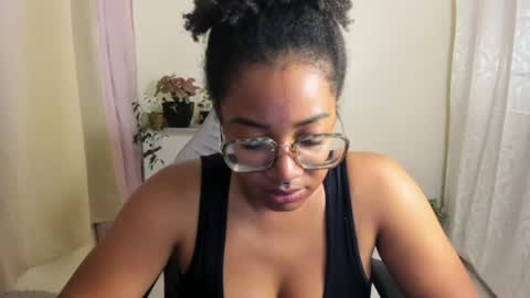 Is A Belle online show from 3, 7, 2026