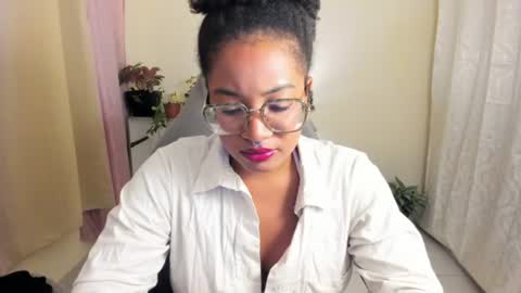 Is A Belle online show from 4, 7, 2026