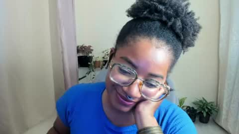 Is A Belle online show from 5, 7, 2026