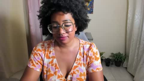 Is A Belle online show from 8, 7, 2026