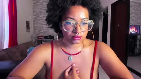 Is A Belle online show from 23, 7, 2026