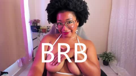 Is A Belle online show from 27, 7, 2026
