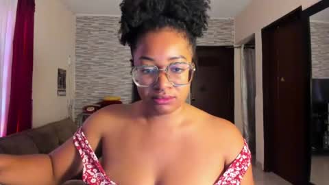 Is A Belle online show from 29, 7, 2026