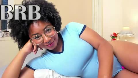 Is A Belle online show from 31, 7, 2026