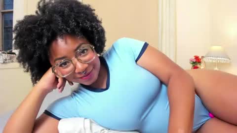 Is A Belle online show from 3, 8, 2026