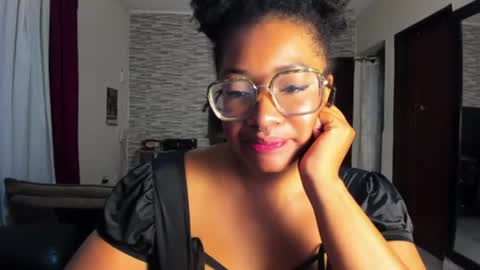 Is A Belle online show from 6, 8, 2026