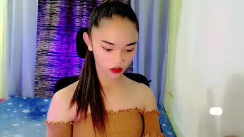 empress online show from 9, 12, 2024