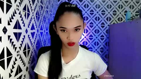 empress online show from 25, 2, 2025