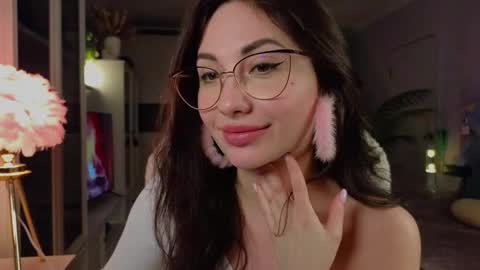 Snapshot of romanticsonya chatting on 17, 3, 2026 romanticsonya online show from 17, 3, 2026