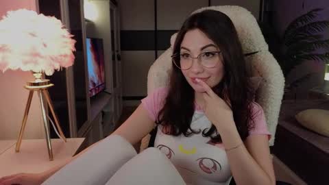 Snapshot of romanticsonya chatting on 17, 3, 2026 romanticsonya online show from 17, 3, 2026